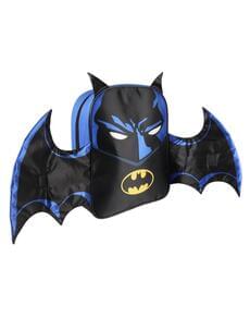 Batman Kinderrucksack
