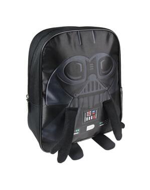 Darth Vader çocuk sırt çantası - Star Wars