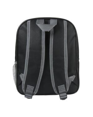 Mochila infantil Darth Vader - Star Wars