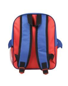 Mochila infantil Ladybug - As Aventuras de Ladybug