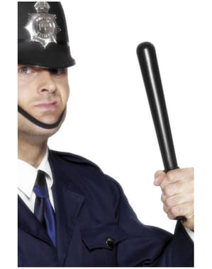 Screamer Police Baton
