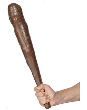Grottmannen Batong