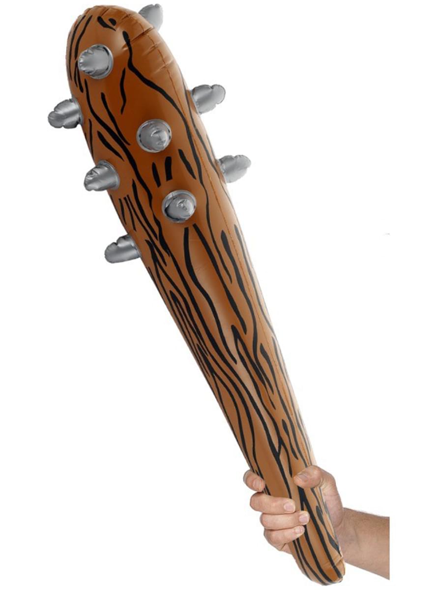 Cave Dweller Inflatable Baton