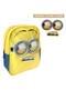 Sac à dos interactif Minions