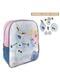 Mochila interactiva Olaf y Elsa - Frozen