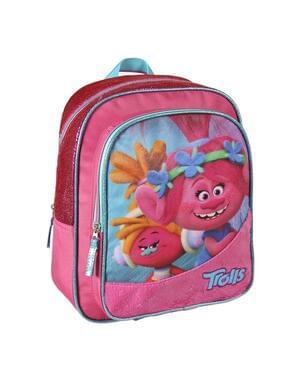 Zaino per bambino Trolls