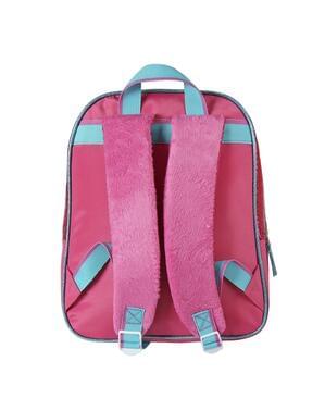 Zaino per bambino Trolls