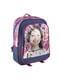 Luna Kinderrucksack - Soy Luna