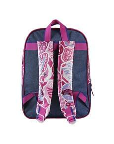 Mochila infantil Luna - Soy Luna