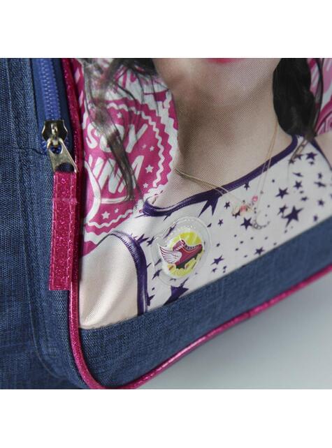 Zaino per bambino Luna - Soy Luna