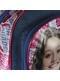 Luna Kinderrucksack - Soy Luna