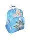 Ельза Заморожена шкільна рюкзак
