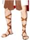 Roman Sandals