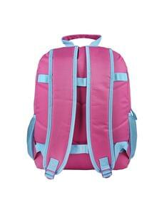 Mochila escolar com luzes Luna - Soy Luna