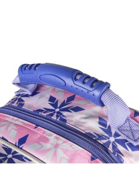 Prémium fagyasztott iskolai hátizsák