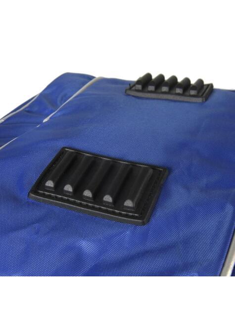 Prémium fagyasztott iskolai hátizsák