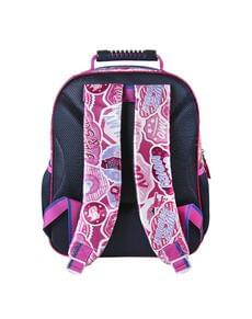 Mochila escolar Luna premium - Soy Luna