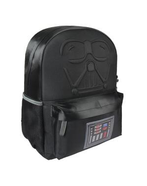 Darth Vader skolas mugursoma - Star Wars