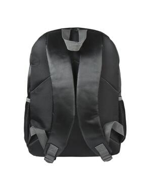 Darth Vader skolas mugursoma - Star Wars