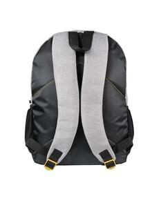 Mochila escolar Batman