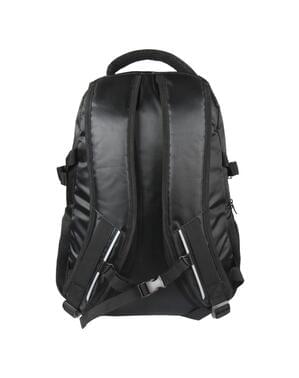 Sac à dos Batman effet cuir