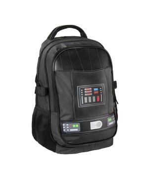 Zaino di Darth Vader - Star Wars