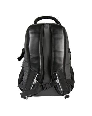 Zaino di Darth Vader - Star Wars