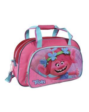 Πακέτο αθλητικών παπαρούνας - Trolls