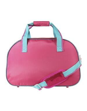 Πακέτο αθλητικών παπαρούνας - Trolls