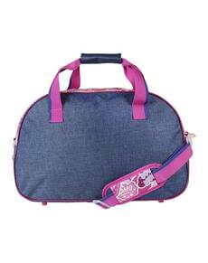 Saco de desporto Luna - Soy Luna