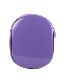 Estojo de três compartimentos 3D Elsa Frozen