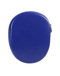 Estojo de três compartimentos 3D As aventuras de Ladybug