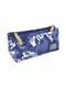 Trousse 2 compartiments Mickey Mouse - Disney