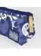 Trousse 2 compartiments Mickey Mouse - Disney