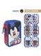 Premium kolmilokeroinen Mikki Hiiri penaali - Disney