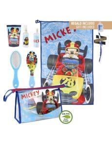 Nécessaire de Mickey Mouse e os Superpilotos