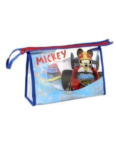 Nécessaire de Mickey Mouse e os Superpilotos