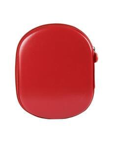 Estojo de três compartimentos 3D Faísca McQueen - Cars 3