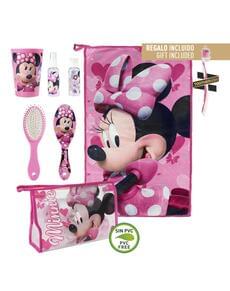 Nécessaire de Minnie Mouse
