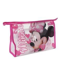 Nécessaire de Minnie Mouse