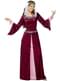 Lady Marion Costume