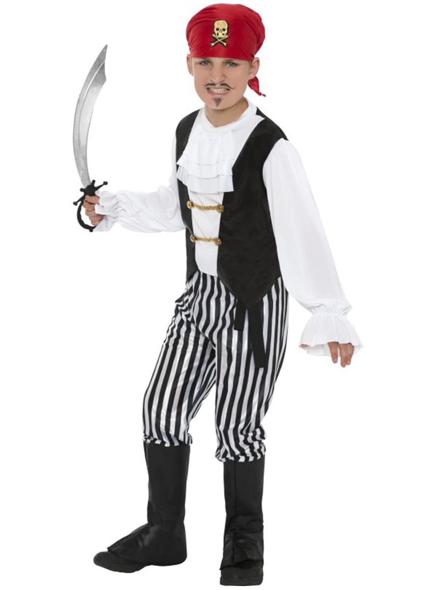 schurk-piraat-kostuum-voor-jongens.jpg
