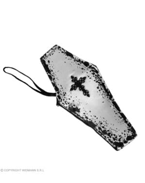 Sarg Tasche