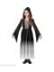 Gothic Costume for Girls