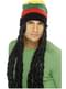 Rastafarian Hat