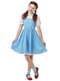 Dorothy costume for girl - The Wizard of Oz