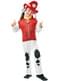 Костюм Маршалла для дітей - Paw Patrol