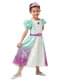 Deluxe Nella costume for girls - Nella the Princess Knight