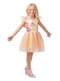 Déguisement Fluttershy fille - My Little Pony