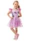 Déguisement Twilight Sparkle fille - My Little Pony